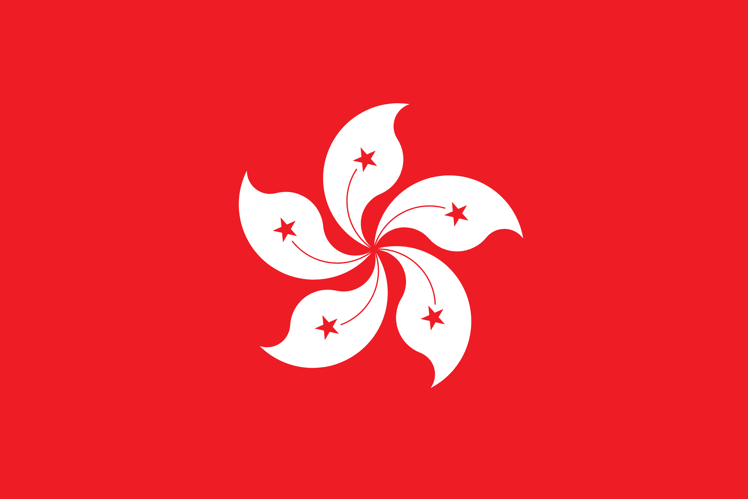【嶋開安旅】香港來台機加酒3天2夜專案(2人成行)